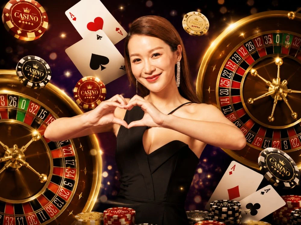 澳门跑马2026图赛事视觉